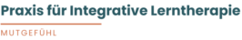 Praxis für integrative Lerntherapie – Mutgefühl